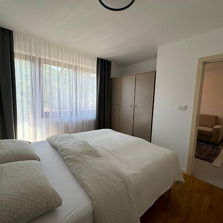 יאיצי Apartmani Bare מראה חיצוני תמונה
