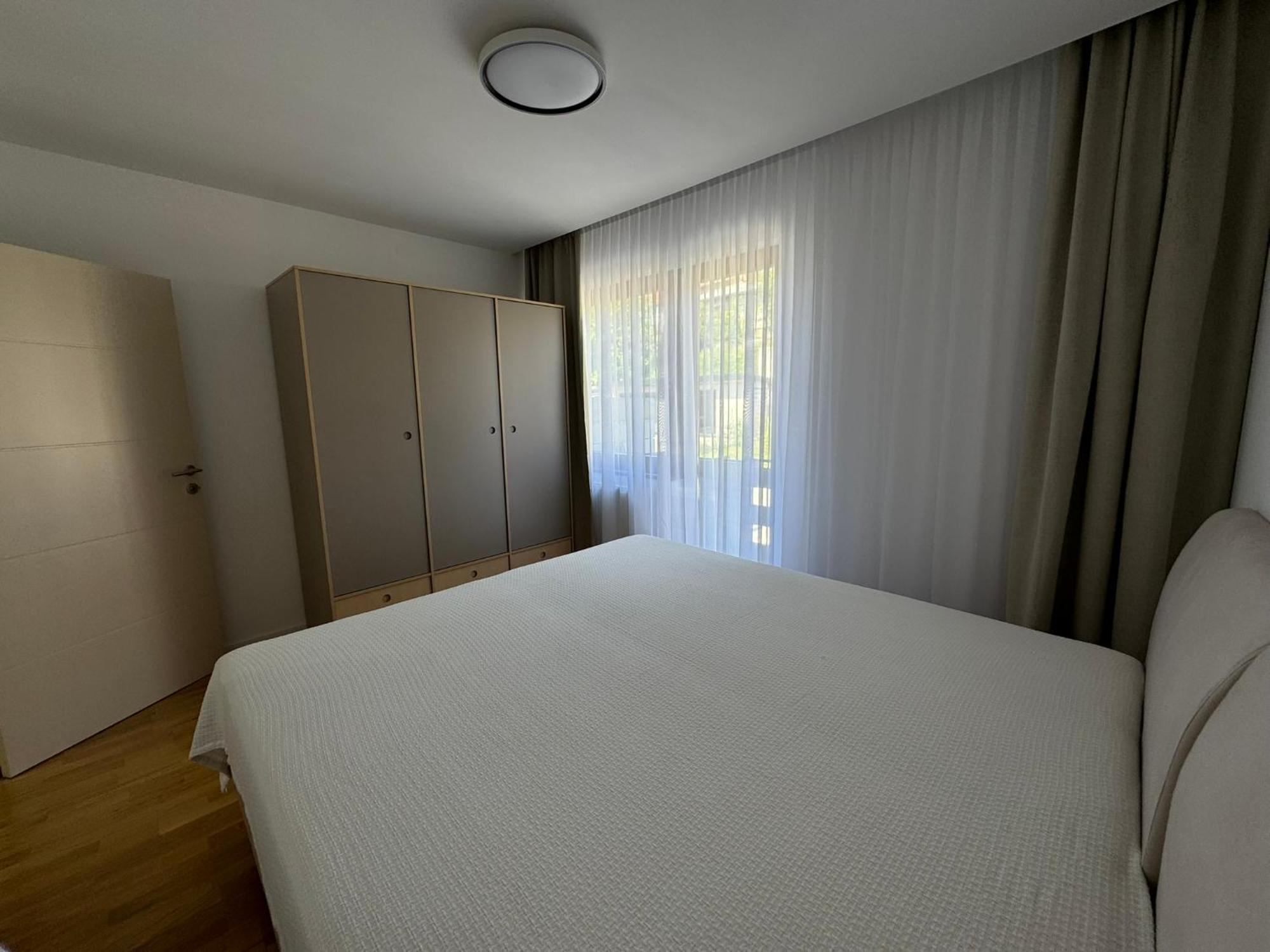 יאיצי Apartmani Bare מראה חיצוני תמונה