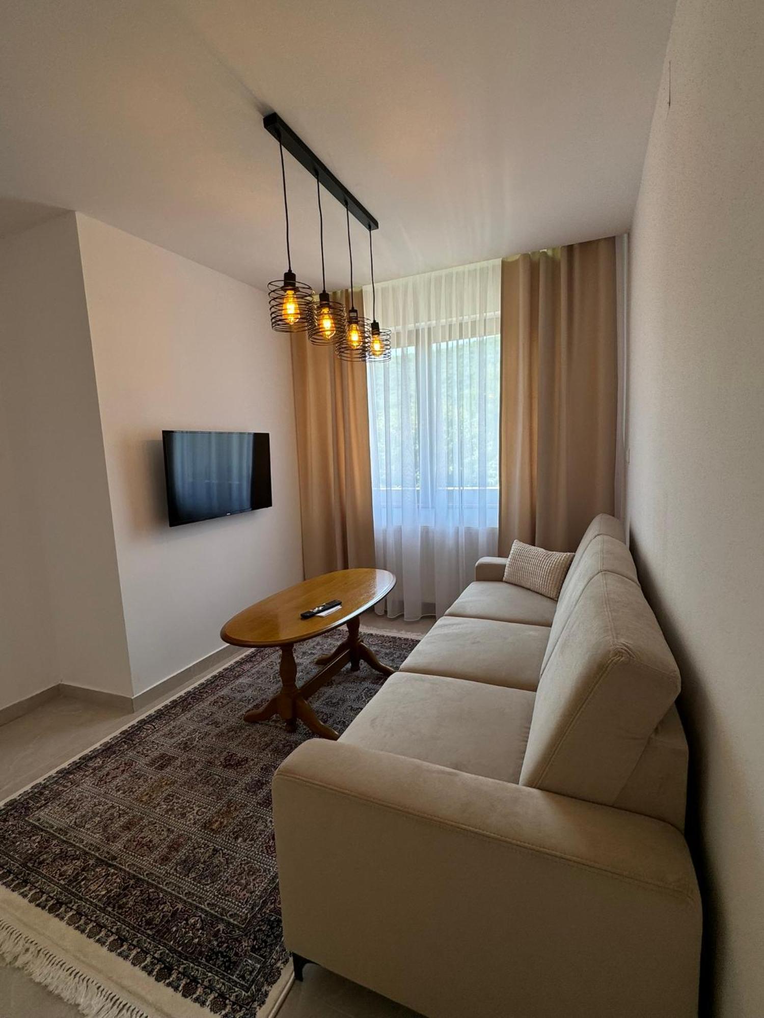 יאיצי Apartmani Bare מראה חיצוני תמונה